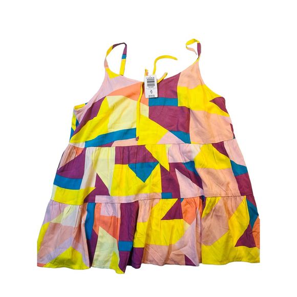 NWT Torrid tops size plus 0 or size M/L 10 - Picture 1 of 4